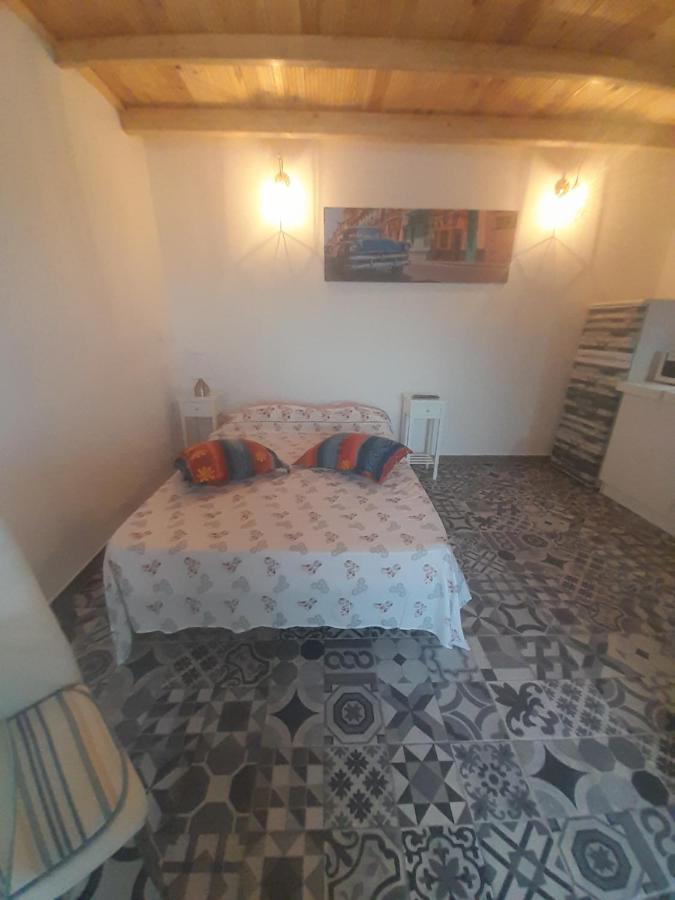 Estudio Dominicana In Albufeira Gale מראה חיצוני תמונה