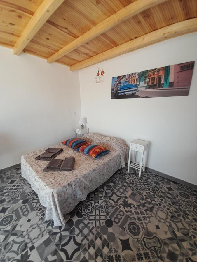 Estudio Dominicana In Albufeira Gale מראה חיצוני תמונה