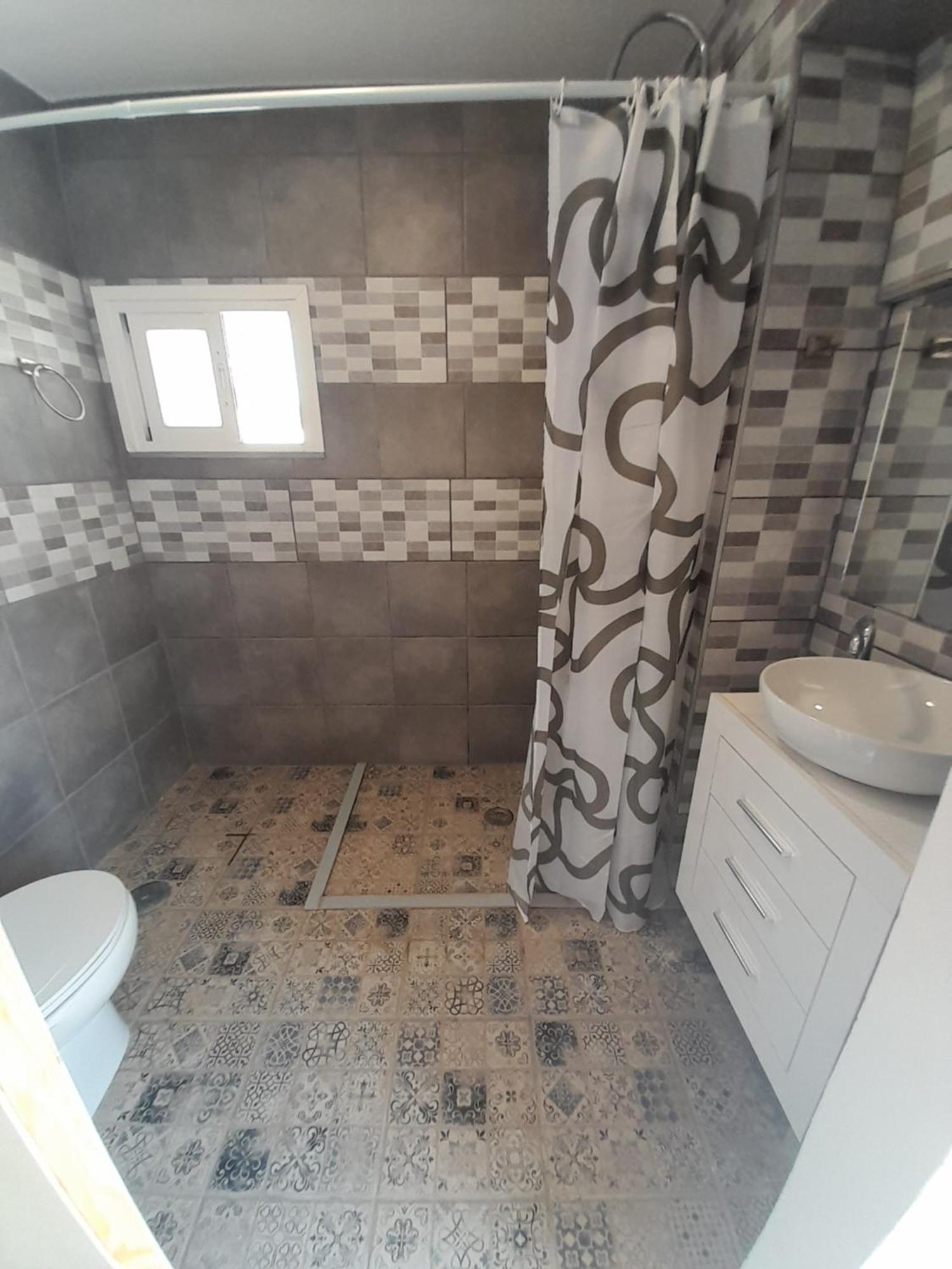 Estudio Dominicana In Albufeira Gale מראה חיצוני תמונה